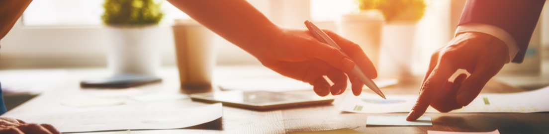 Поставский районный отдел Следственного комитета